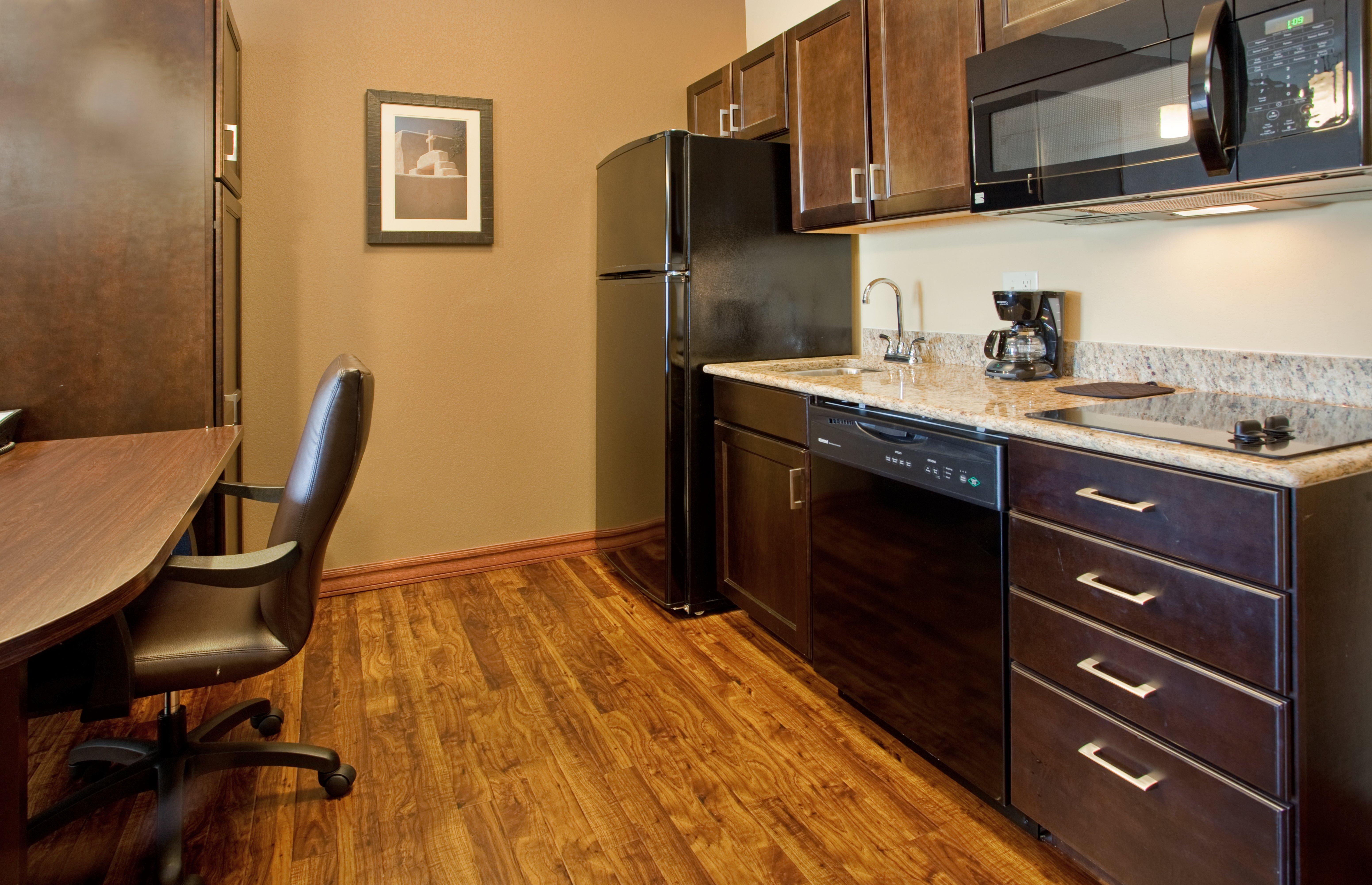 Holiday Inn Express Las Cruces North By Ihg Ngoại thất bức ảnh
