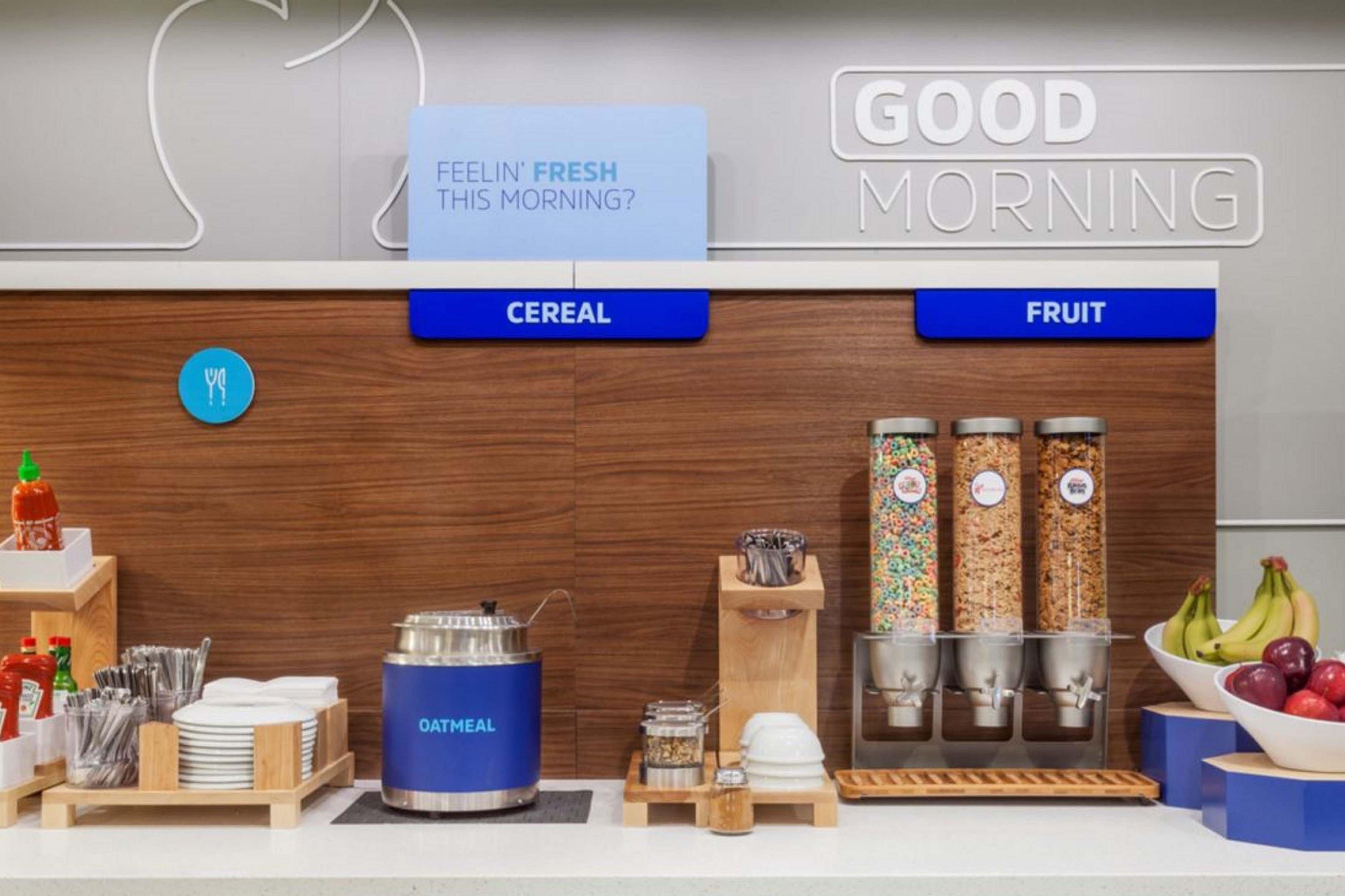 Holiday Inn Express Las Cruces North By Ihg Ngoại thất bức ảnh