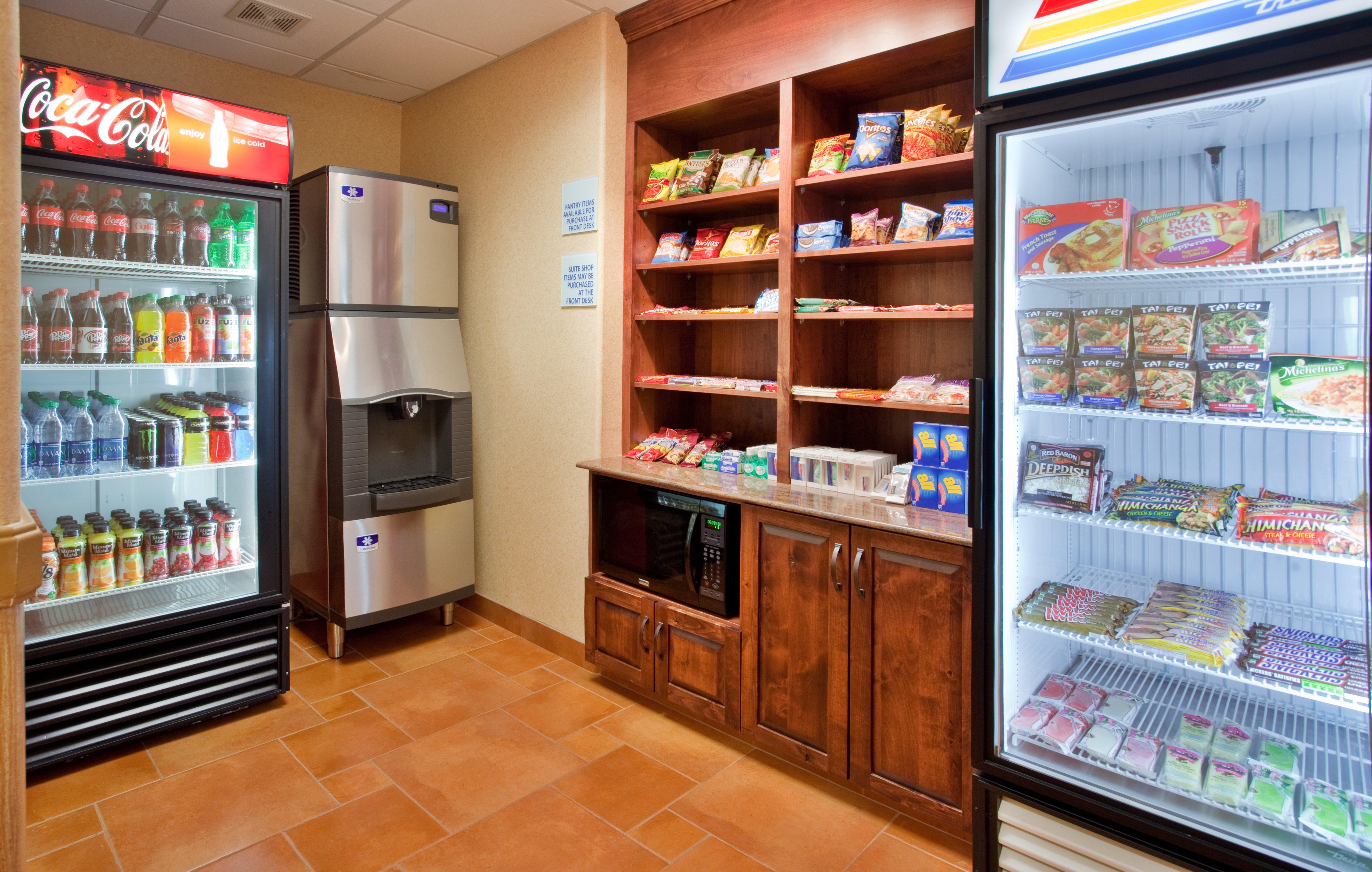 Holiday Inn Express Las Cruces North By Ihg Ngoại thất bức ảnh