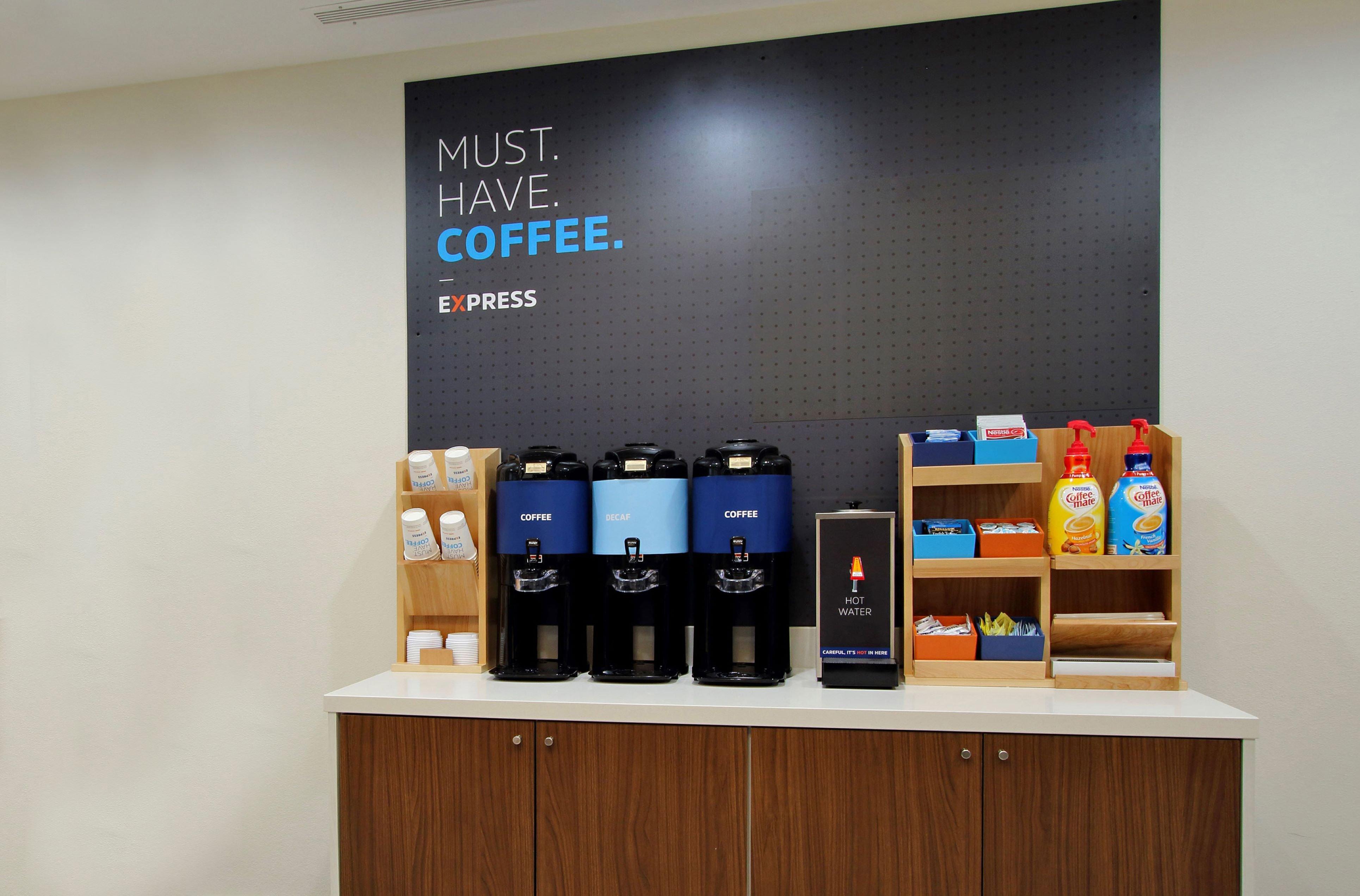 Holiday Inn Express Las Cruces North By Ihg Ngoại thất bức ảnh