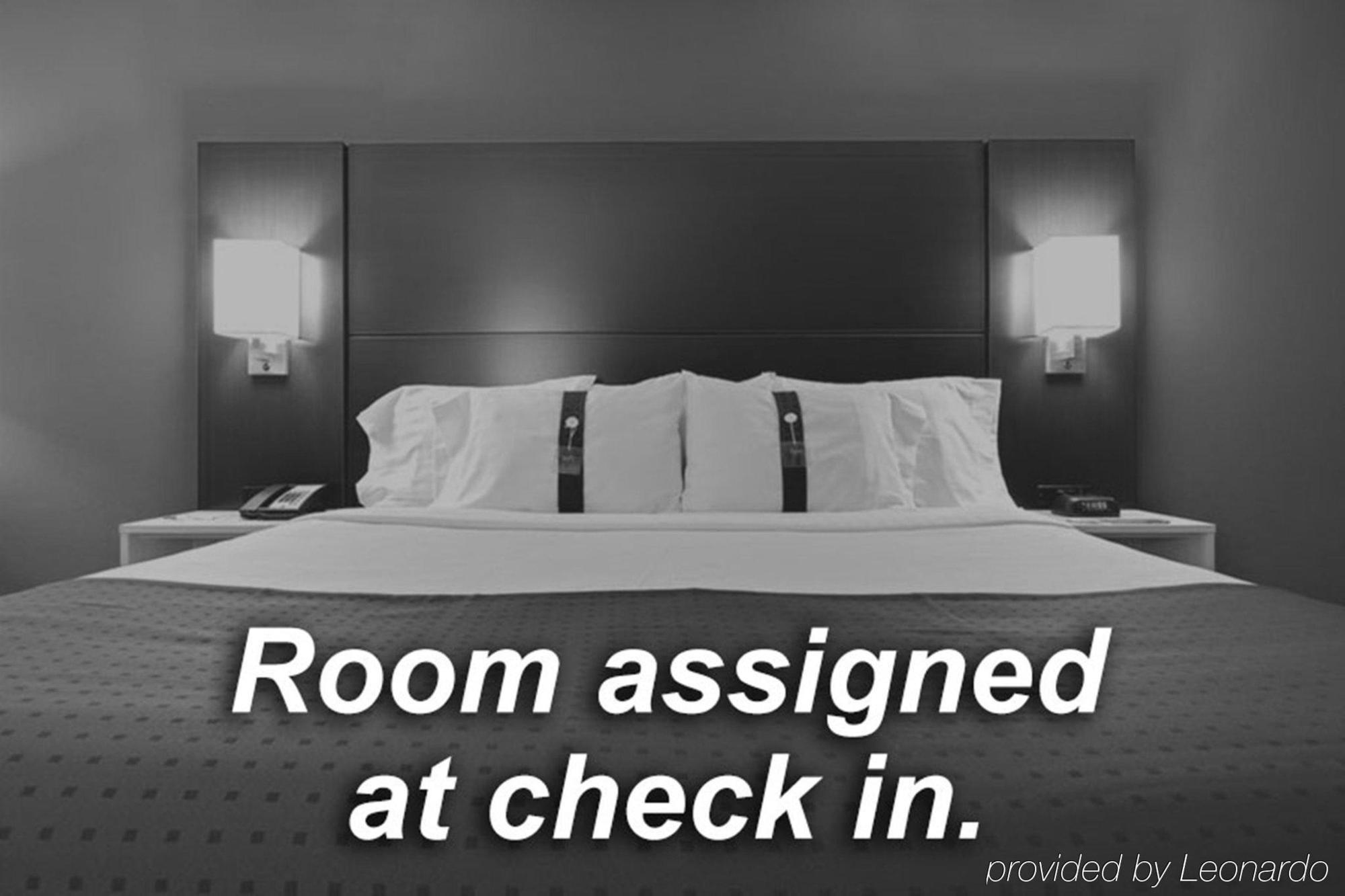 Holiday Inn Express Las Cruces North By Ihg Ngoại thất bức ảnh